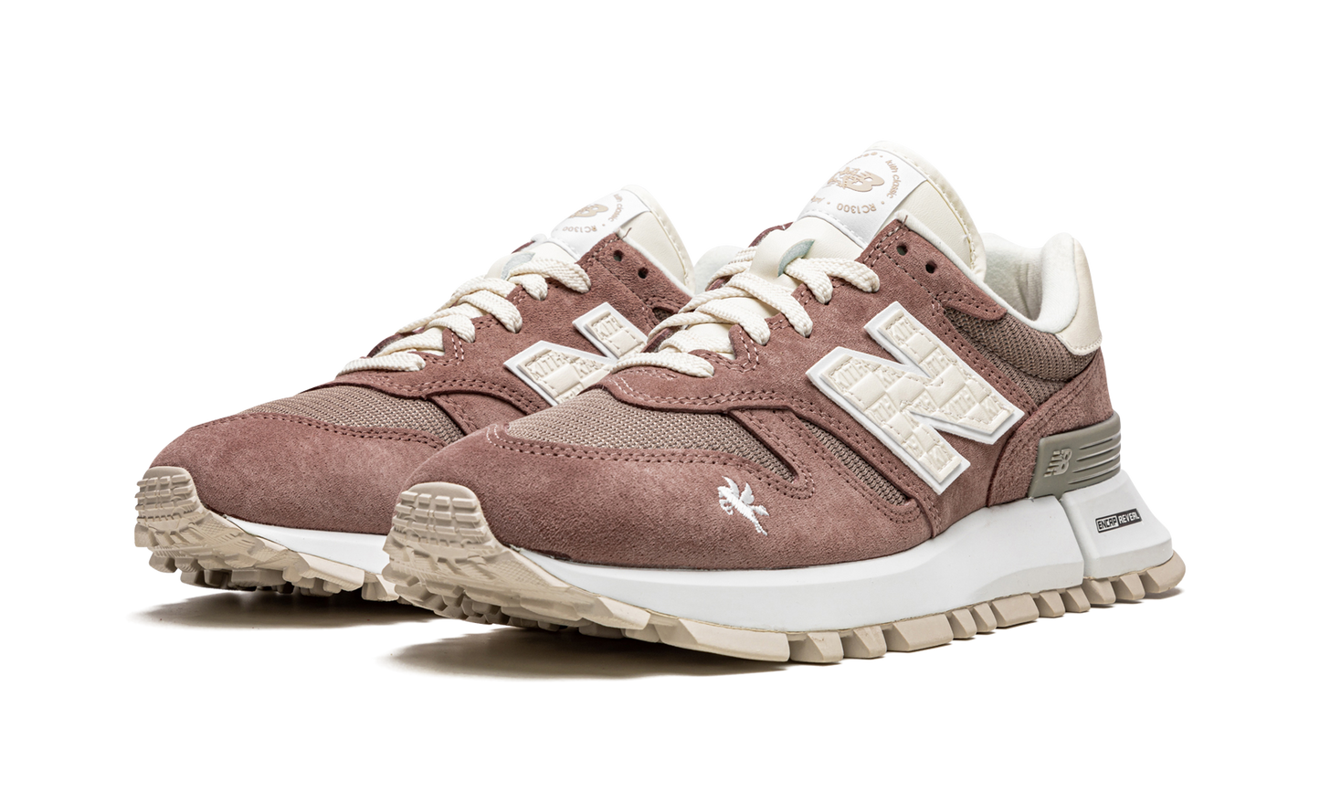 MS1300 "Kith - 10th Anniversary - Antler" MS1300K3