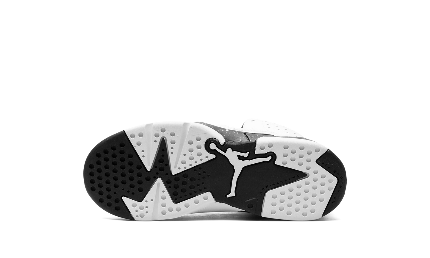 Air Jordan 6 PS "Reverse Oreo" DV3605 112