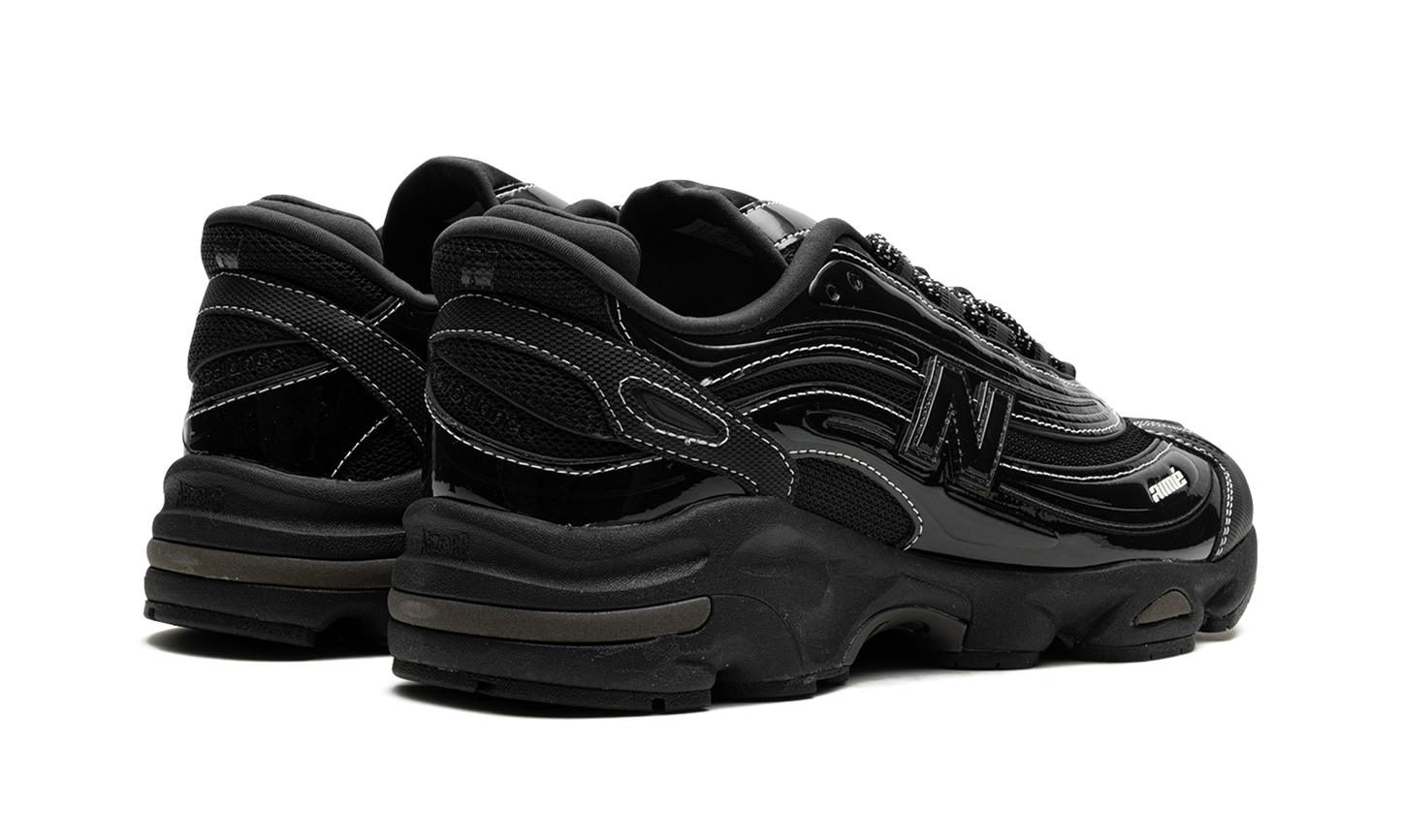 New Balance 1000 "Aime Leon Dore - Black"