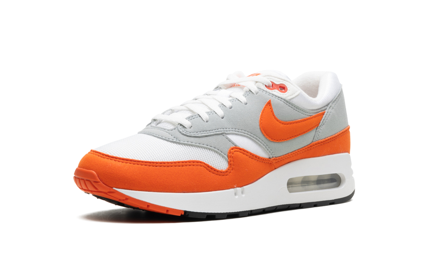 Air Max 1 '86 "Cosmic Clay" DQ3989 103