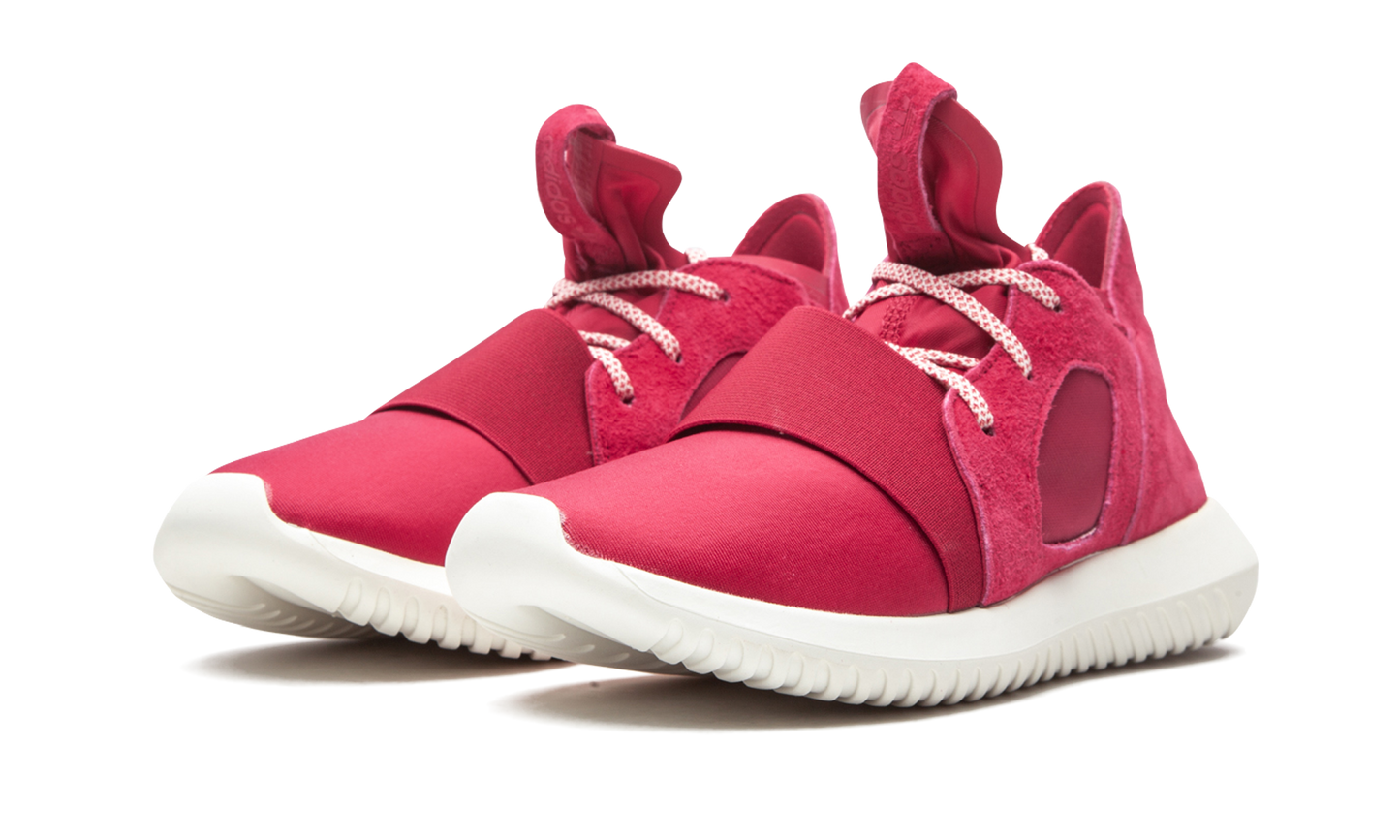 TUBULAR DEFIANT WMNS S75902