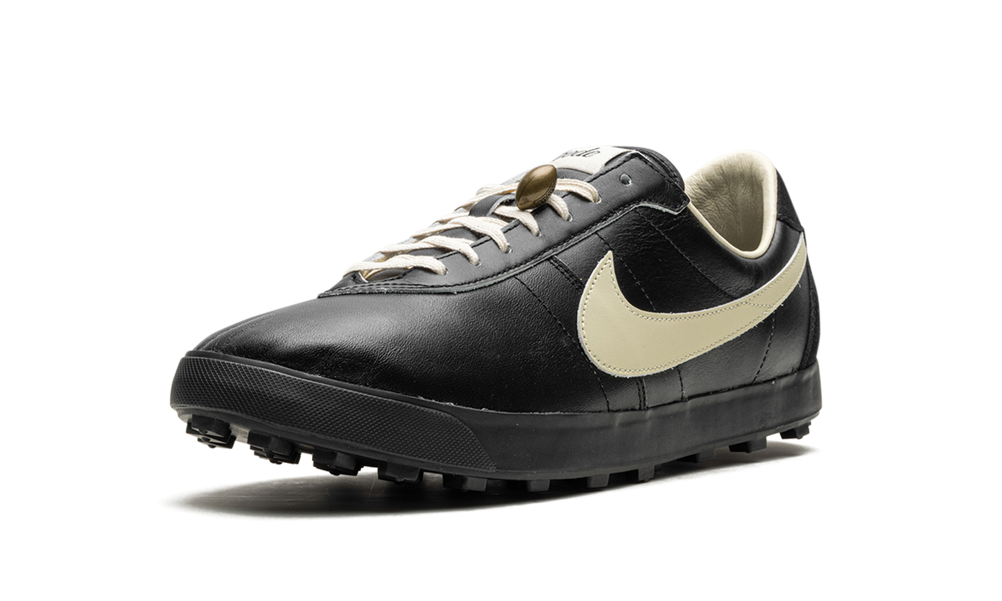 Astro Grabber "Bode - Black Coconut Milk" FJ9821 001