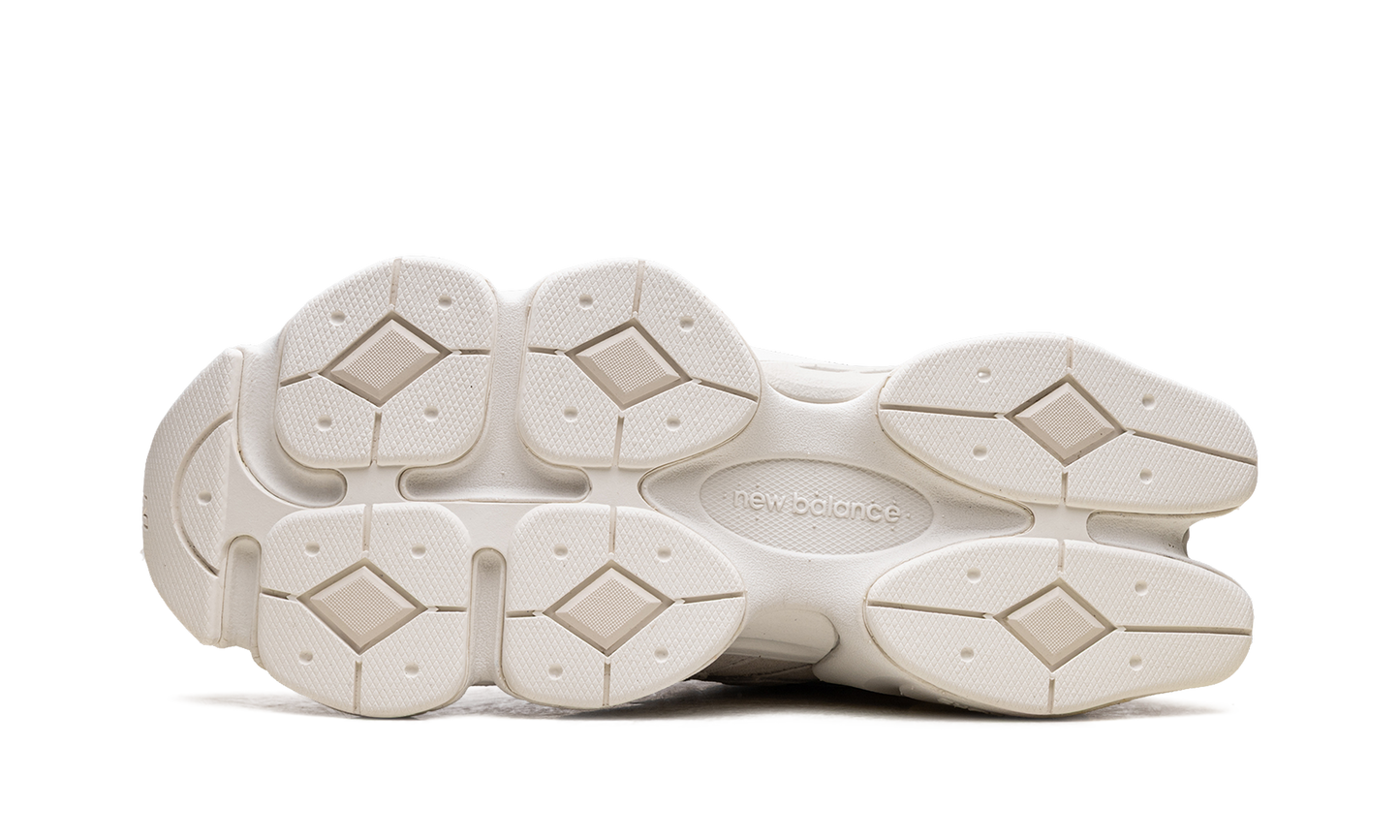 9060 "Cream Leopard" U9060ZH