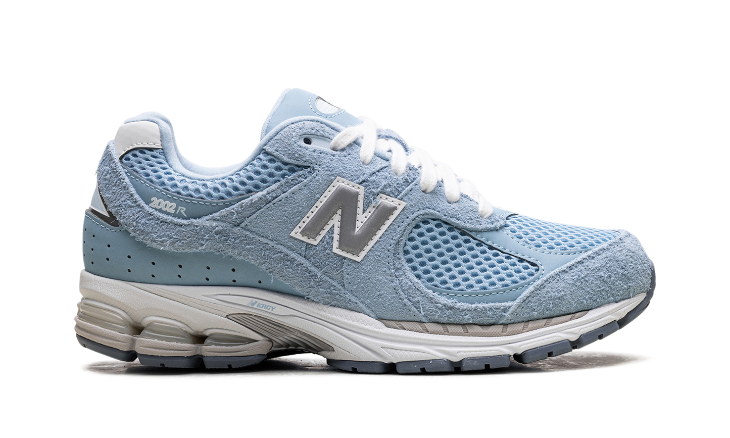 2002R "Bright Sky" M2002RBU