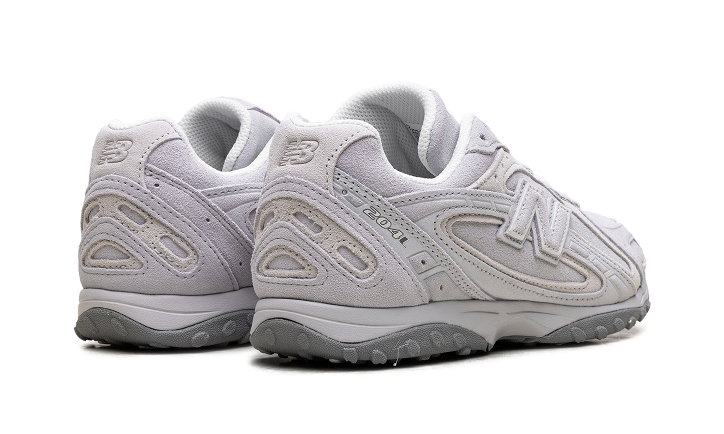 204L "Natural" U204LMMB