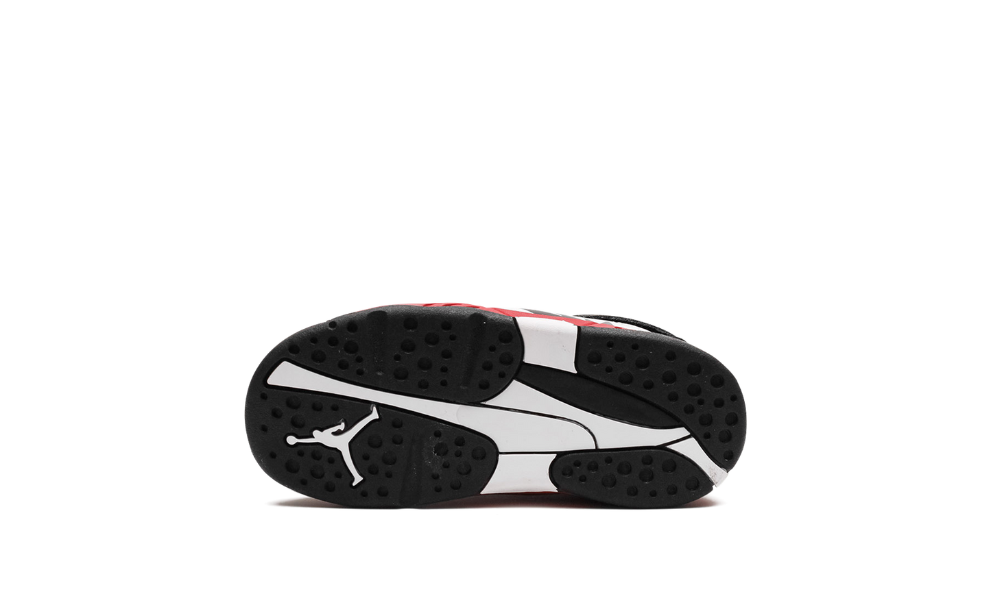 Air Jordan 8 TD "Paprika" DO8732 601