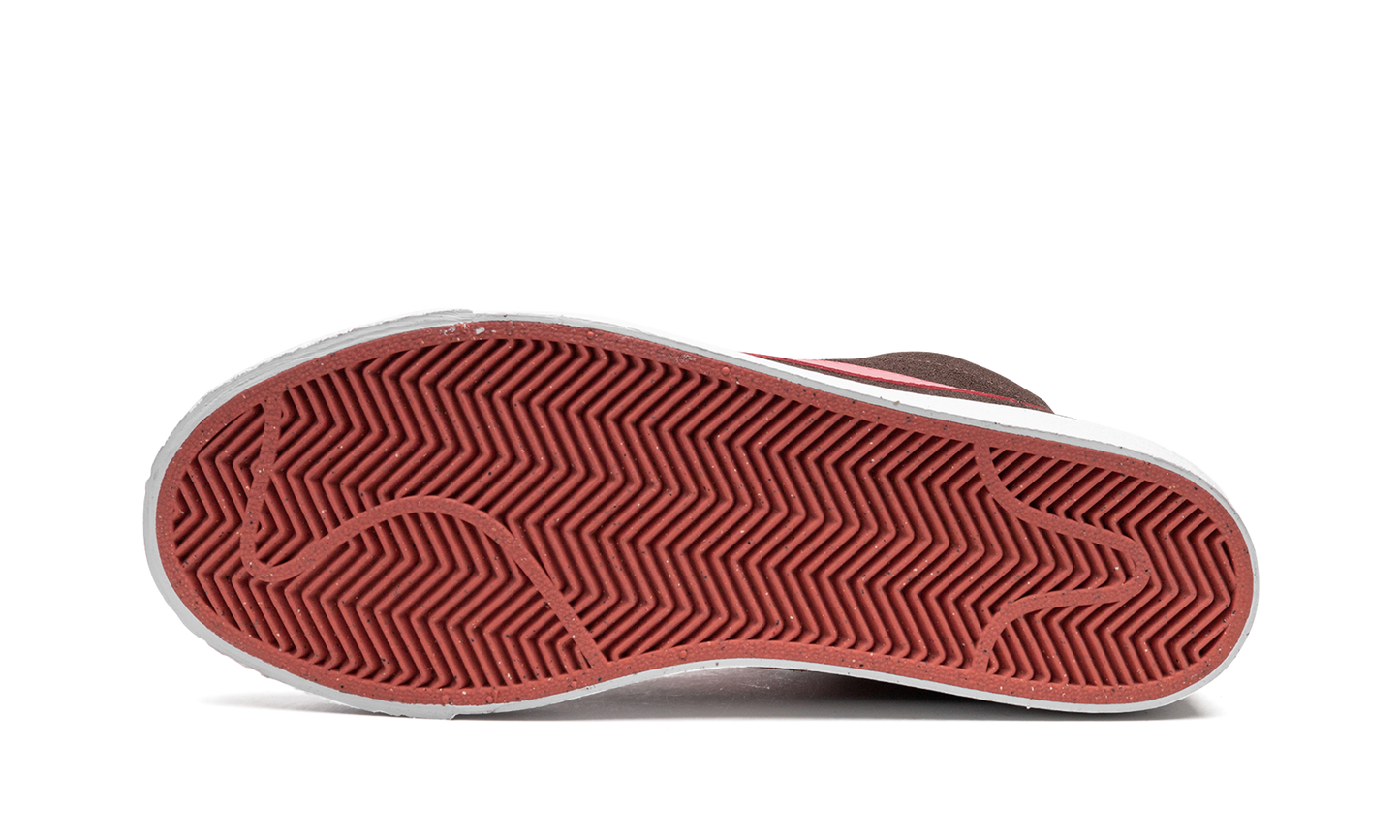 SB Blazer Mid FD0731 200