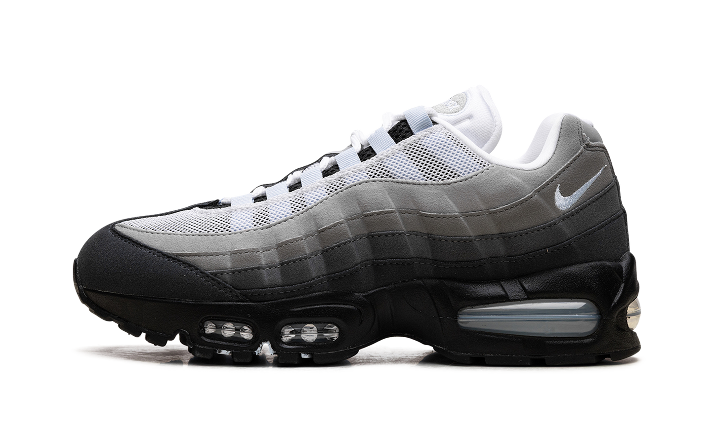 Air Max 95 OG "Blue Tint" HJ5996 002