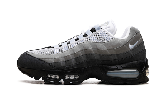 Air Max 95 OG "Blue Tint" HJ5996 002