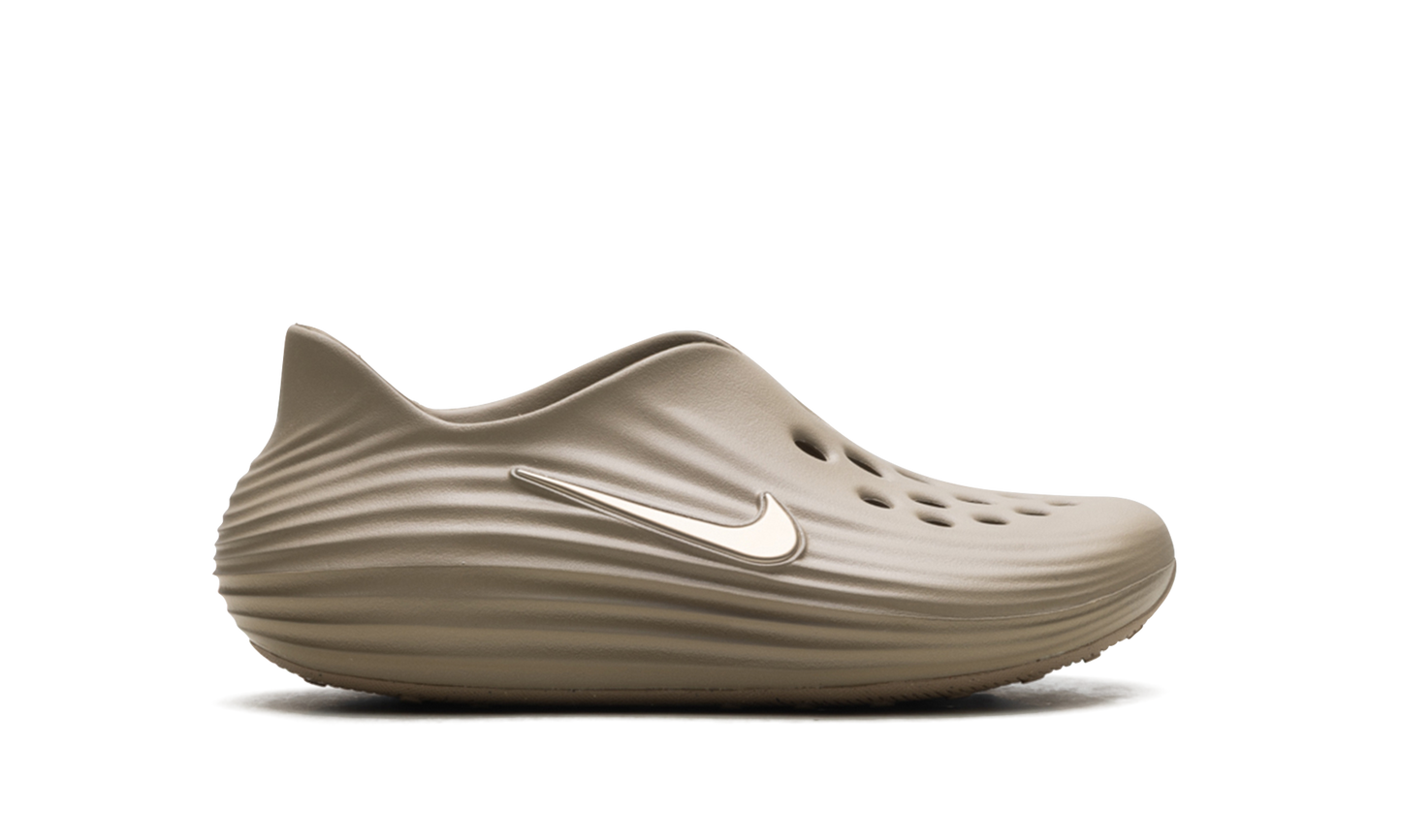 ReactX Rejuven8 GS "Khaki" IF1746 200