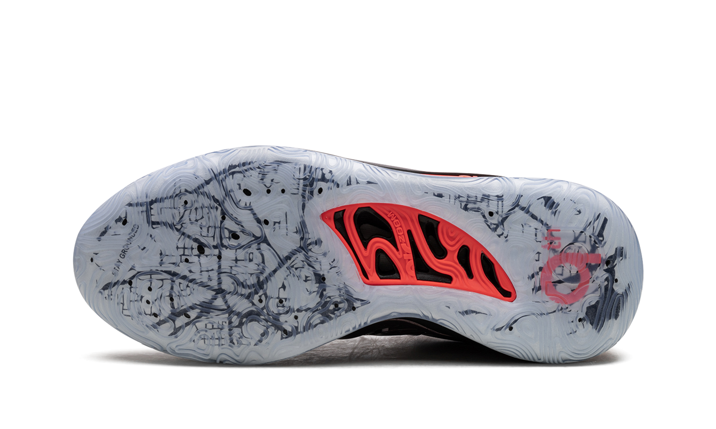 KD 15 "Producer Pack - 9th Wonder"