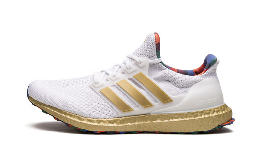 ULTRABOOST 5.0 DNA TITLE MNS WMNS HP7425