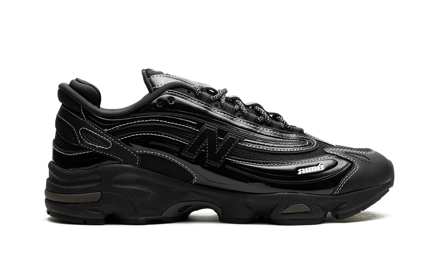 New Balance 1000 "Aime Leon Dore - Black"