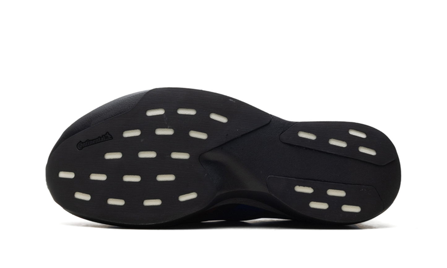 adiZero EVO SL "Pharrell Williams - Black" KI3392