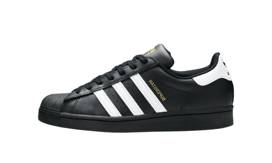 Superstar "Manila" FY8429