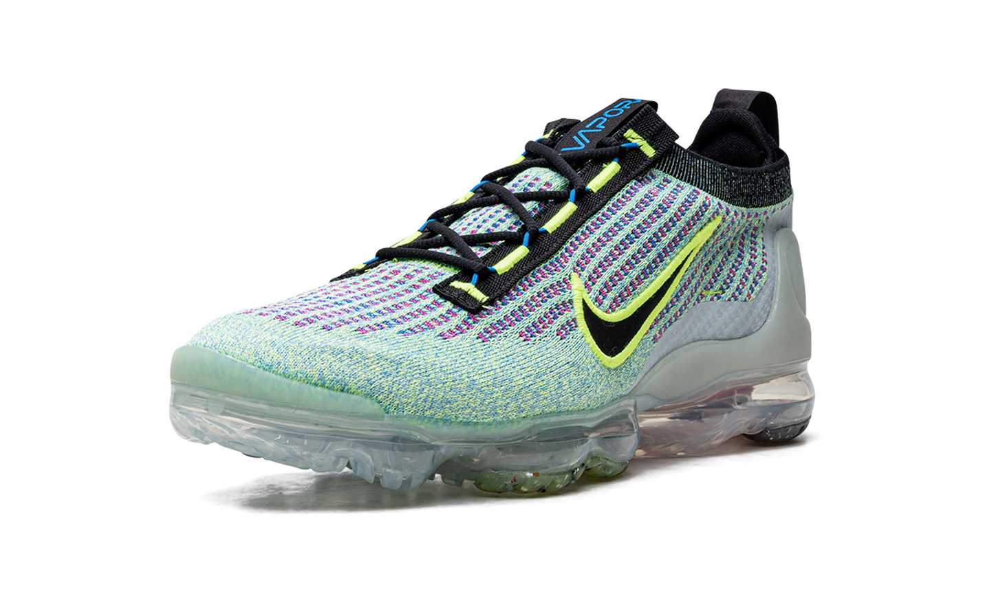 Air Vapormax Flyknit 2021 DX3368 700
