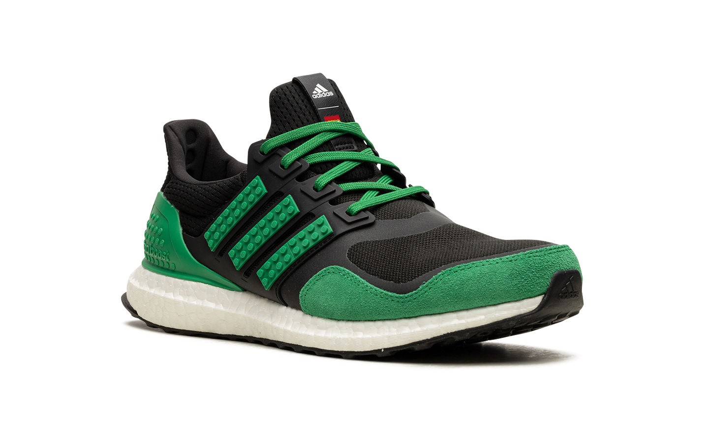 Ultraboost DNA "Lego" H67954