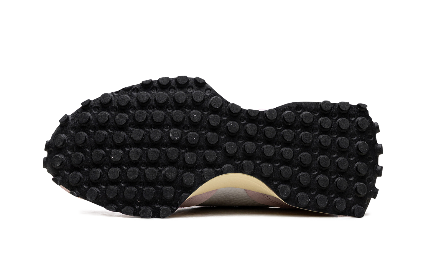 327 "Twilight Haze Faded Plum" U327WPKB