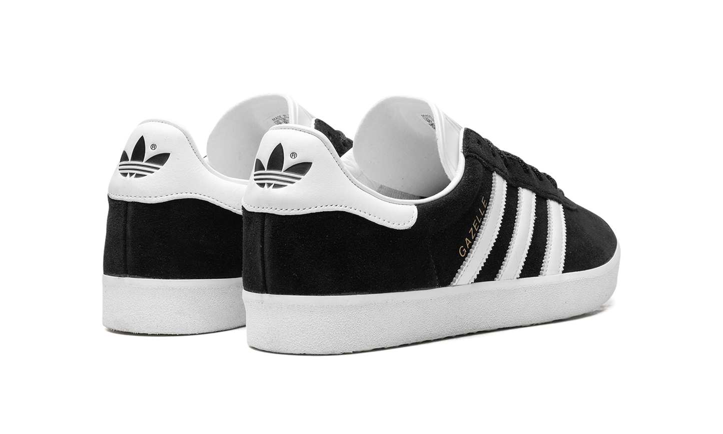 Gazelle 85 "Black/White" IE2166