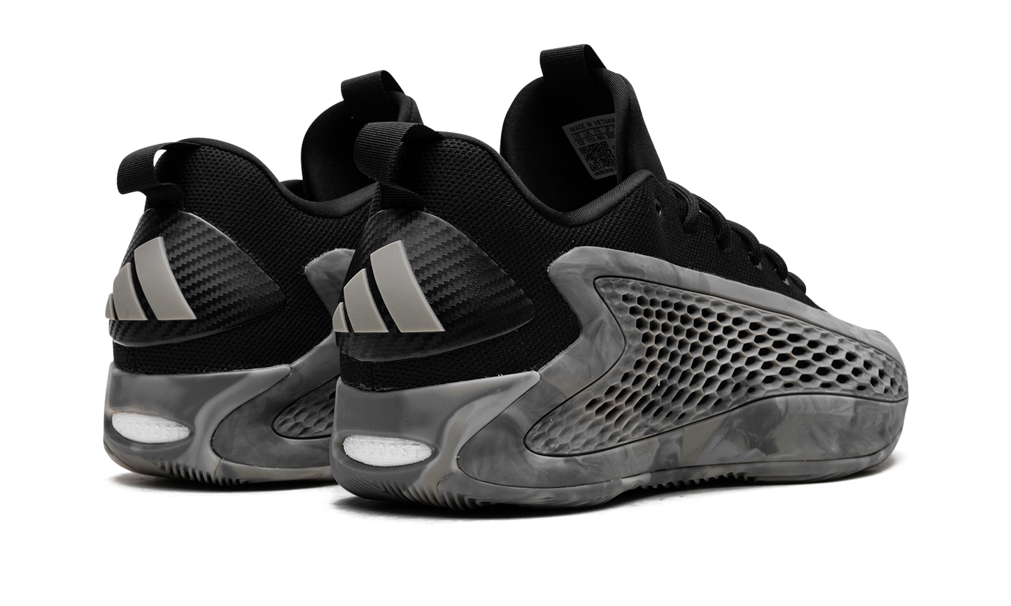 AE 1 Low "MX Grey" JI4066