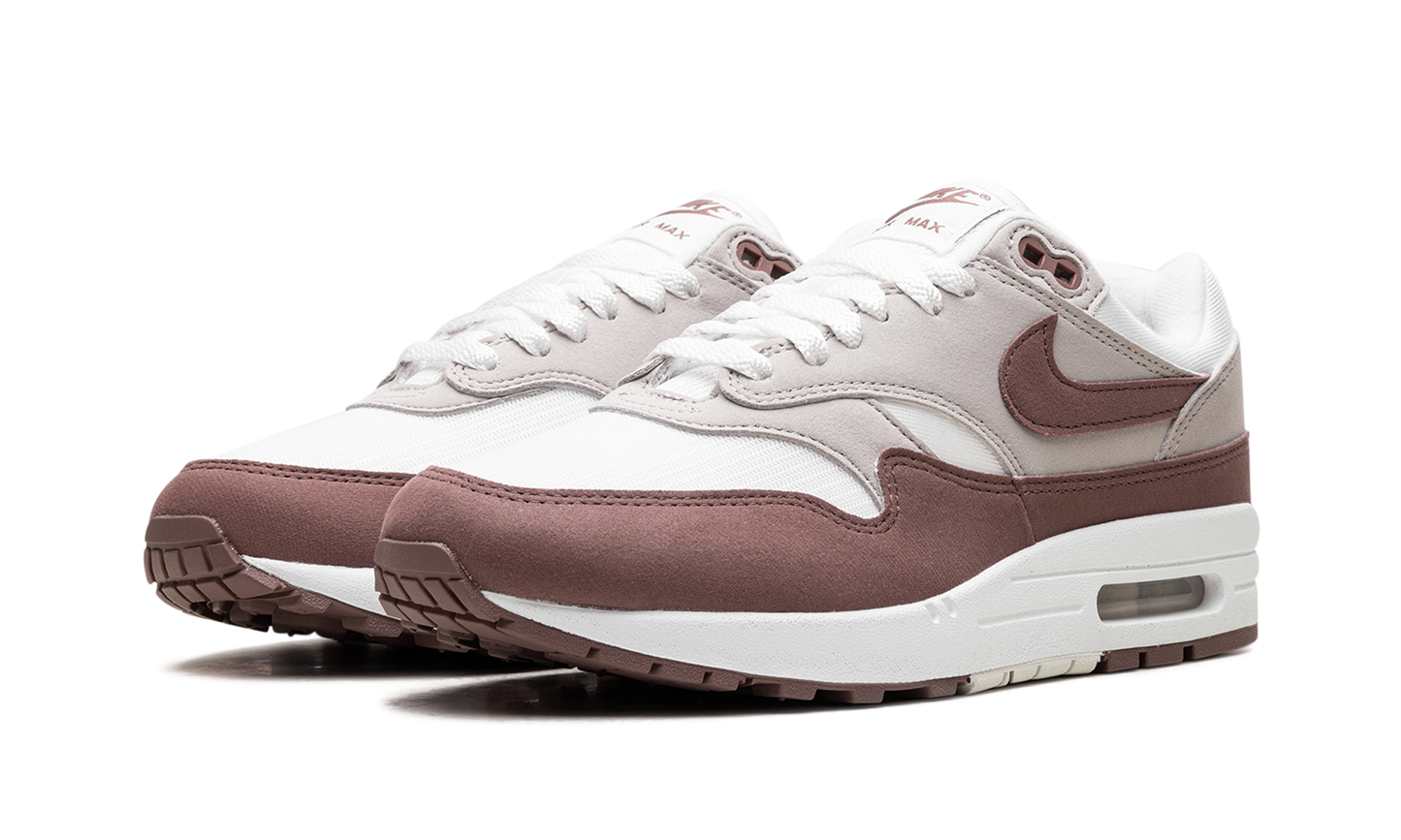 AIR MAX 1 WMNS "Smokey Mauve" DZ2628 104