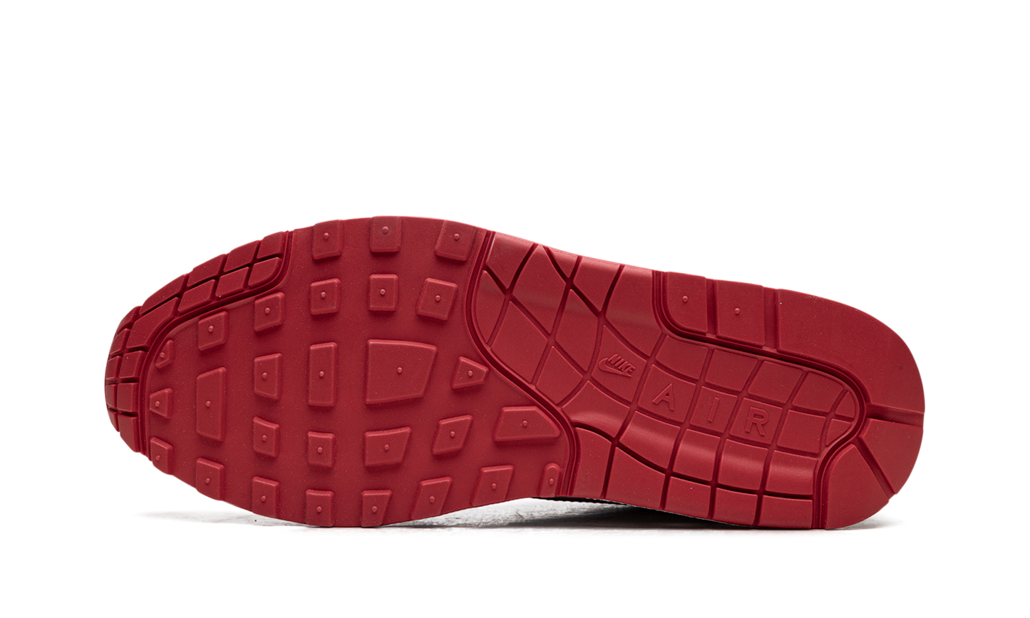 Air Max 1 "Valentine's Day" HV2303 100