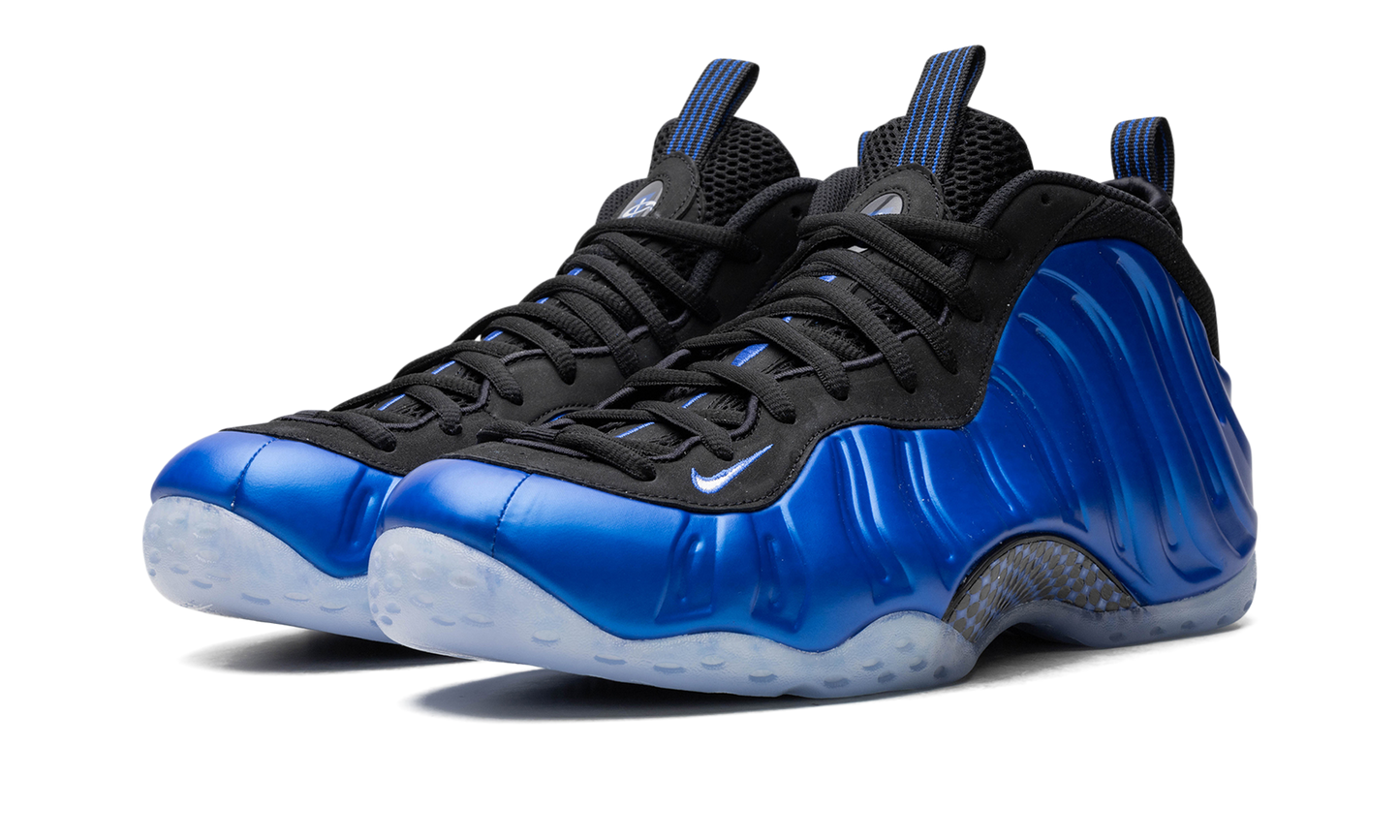 Air Foamposite One "Royal" FQ8181 511
