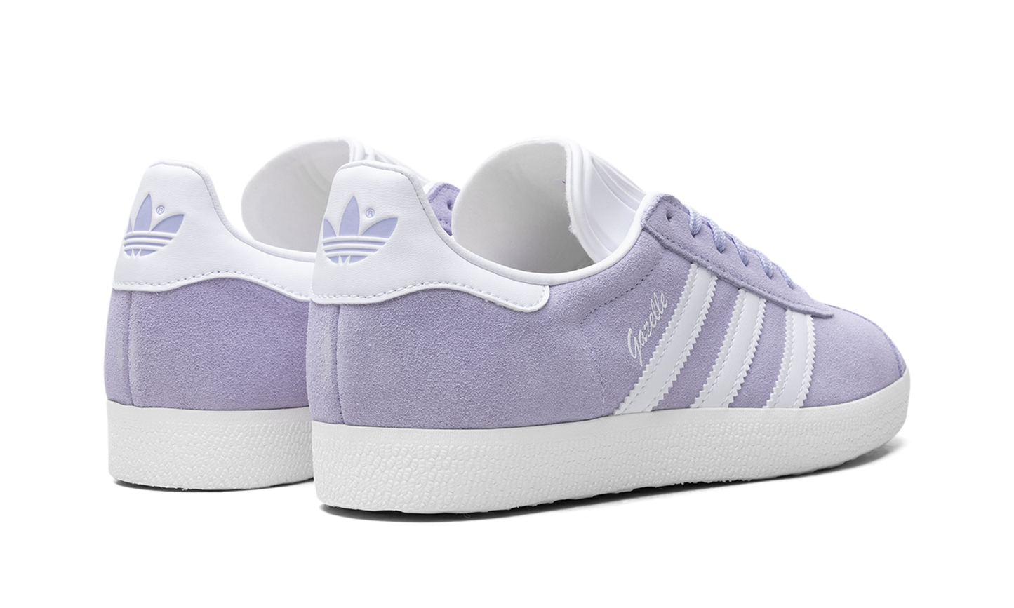 Gazelle WMNS "Violet Tone" IE0444