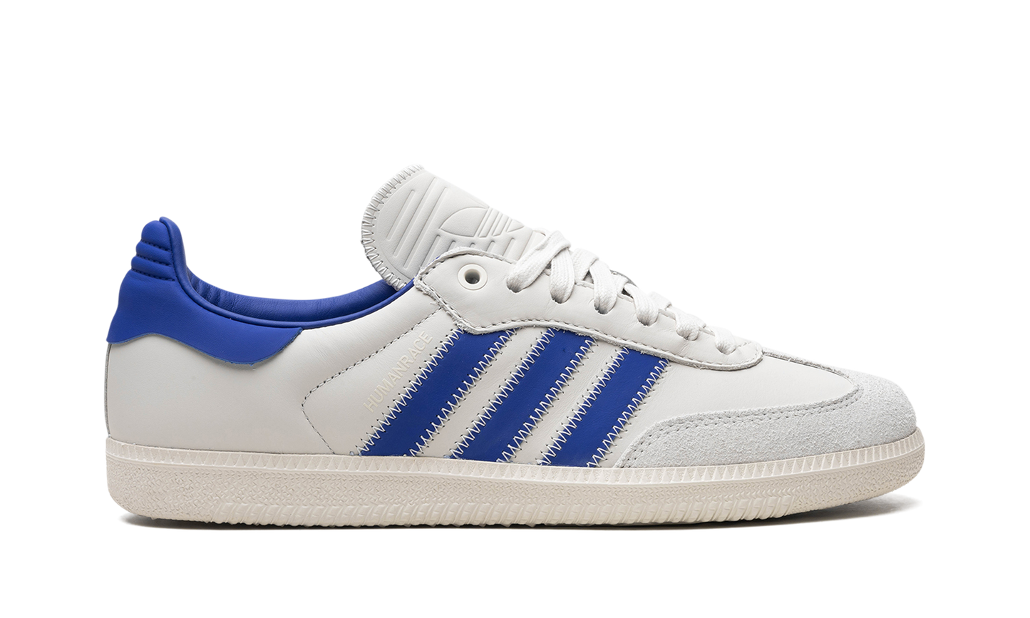 Samba "Pharrell Williams - Navy" IG2088