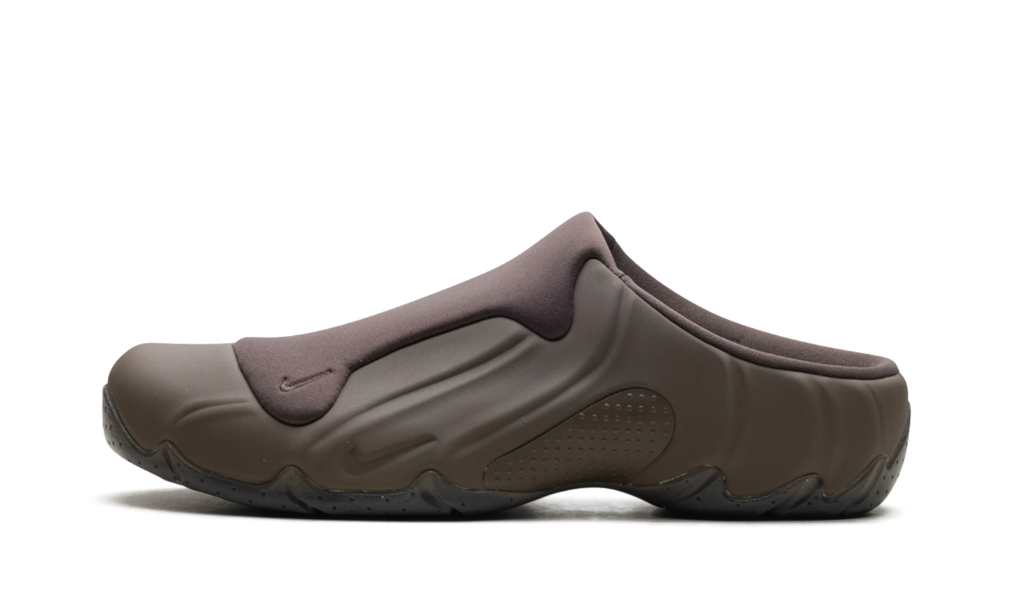 Clogposite "Ironstone" HF2900 001