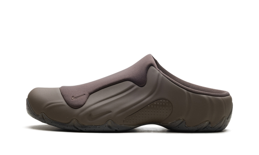 Clogposite "Ironstone" HF2900 001