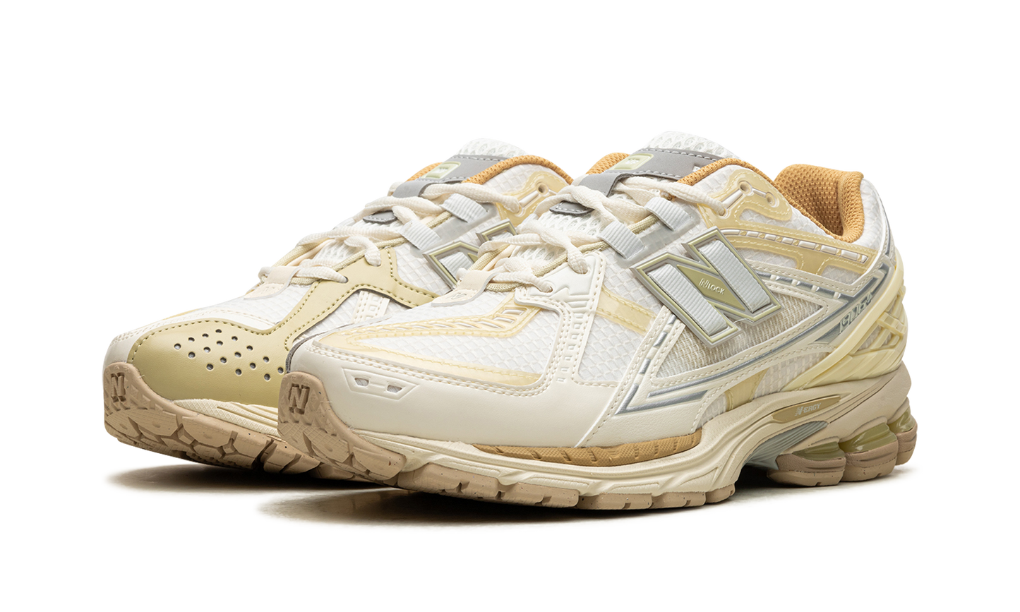 1906N "Lunar New Year - Sea Salt" M1906NLY