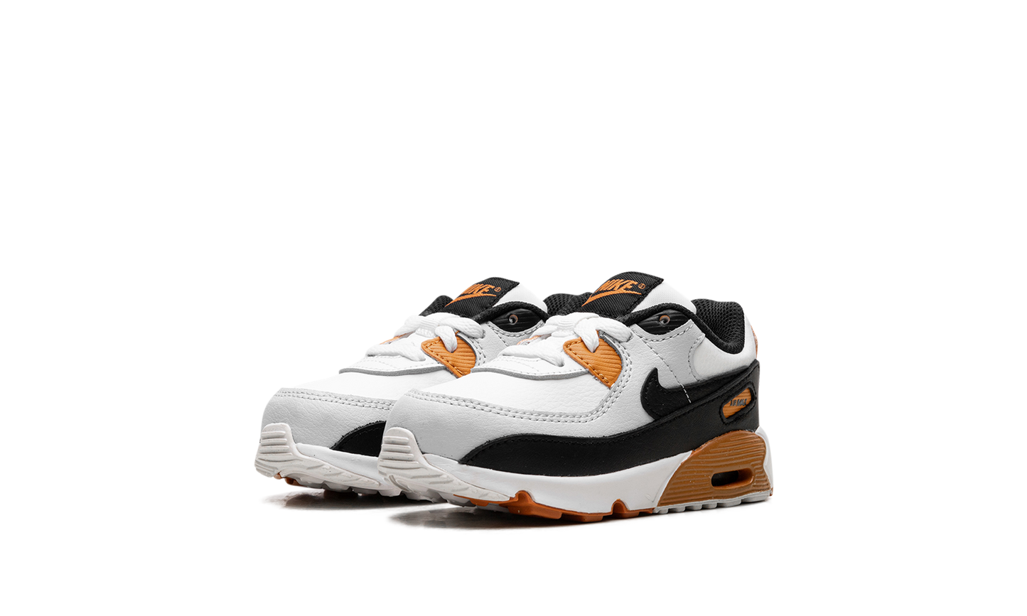 Air Max 90 LTR TD "PURE PLATINUM" CD6868 023