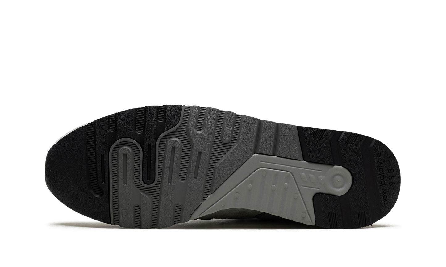 998 "iUSA WTAPS Visual Uparmored" U998WT