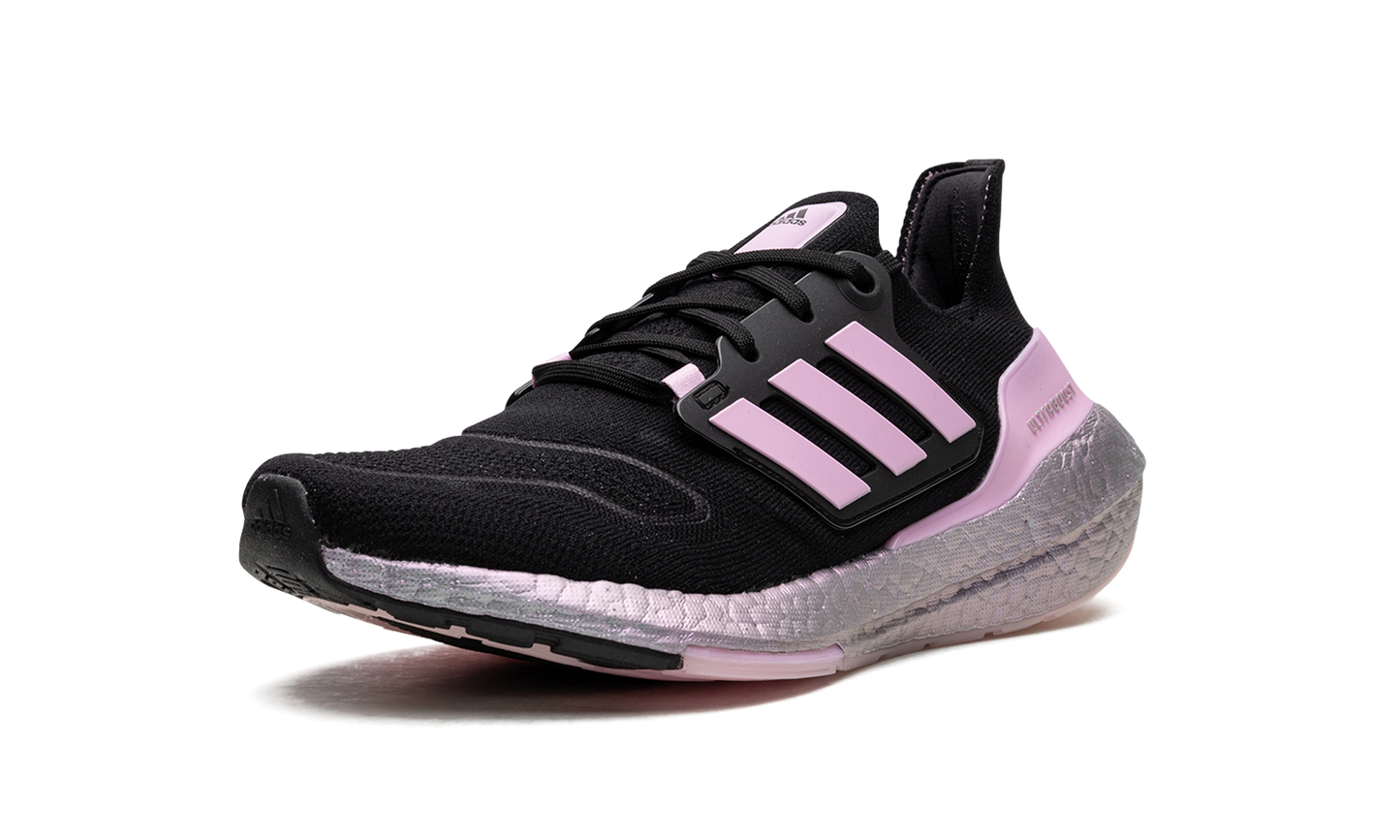 ULTRABOOST 22 WMNS HP2480