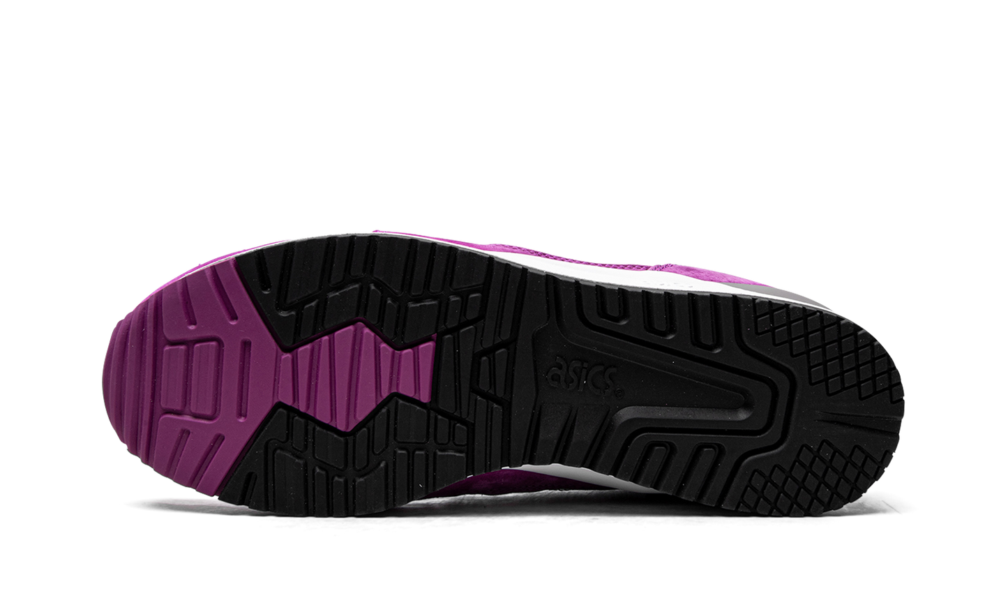 Gel-Lyte 3 "Awake NY" 1201A568 001