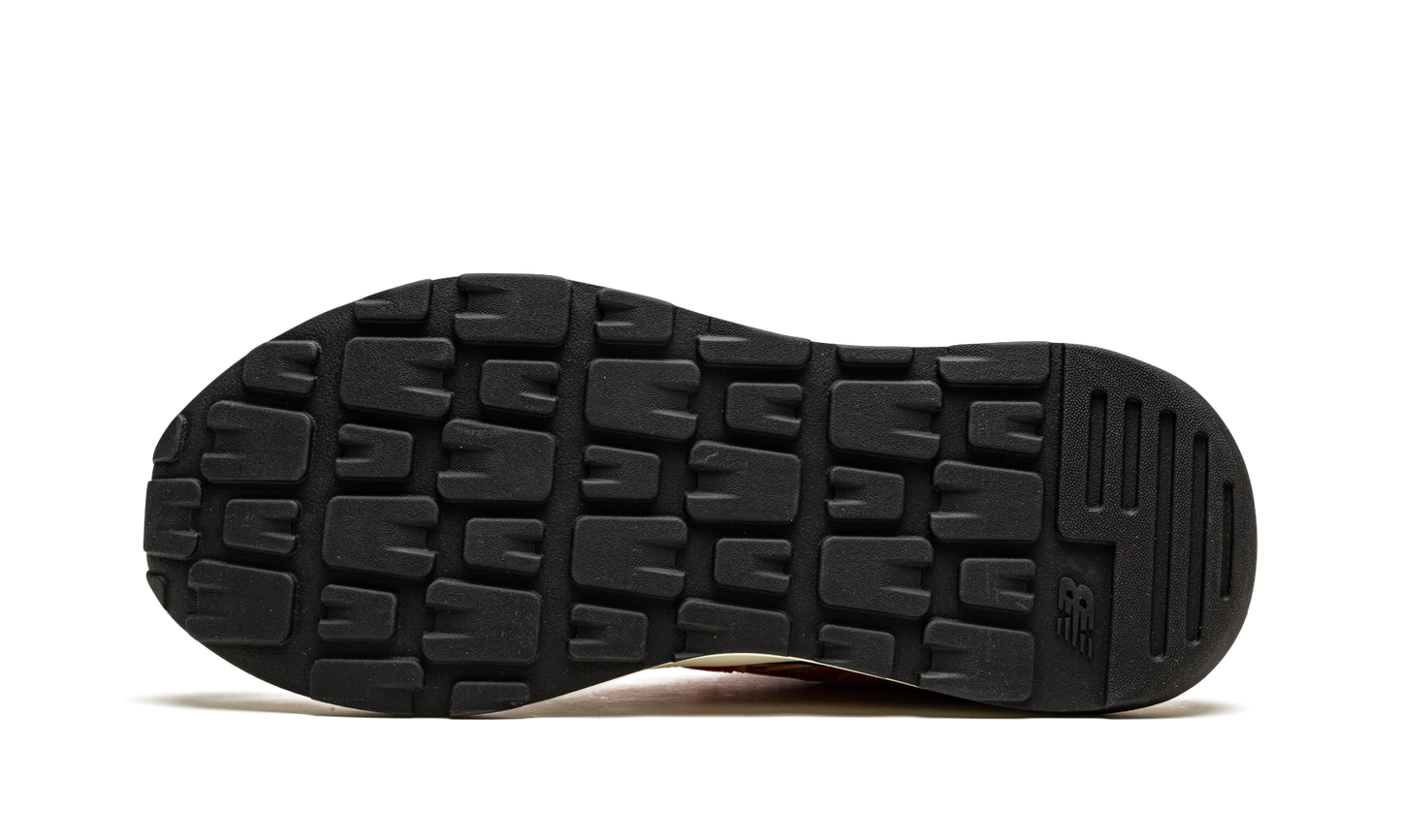 57/40 "Concepts - Headin' Home" M5740HH1