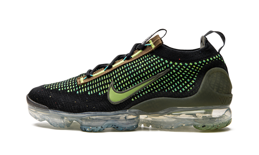 Air VaporMax 2021 FK