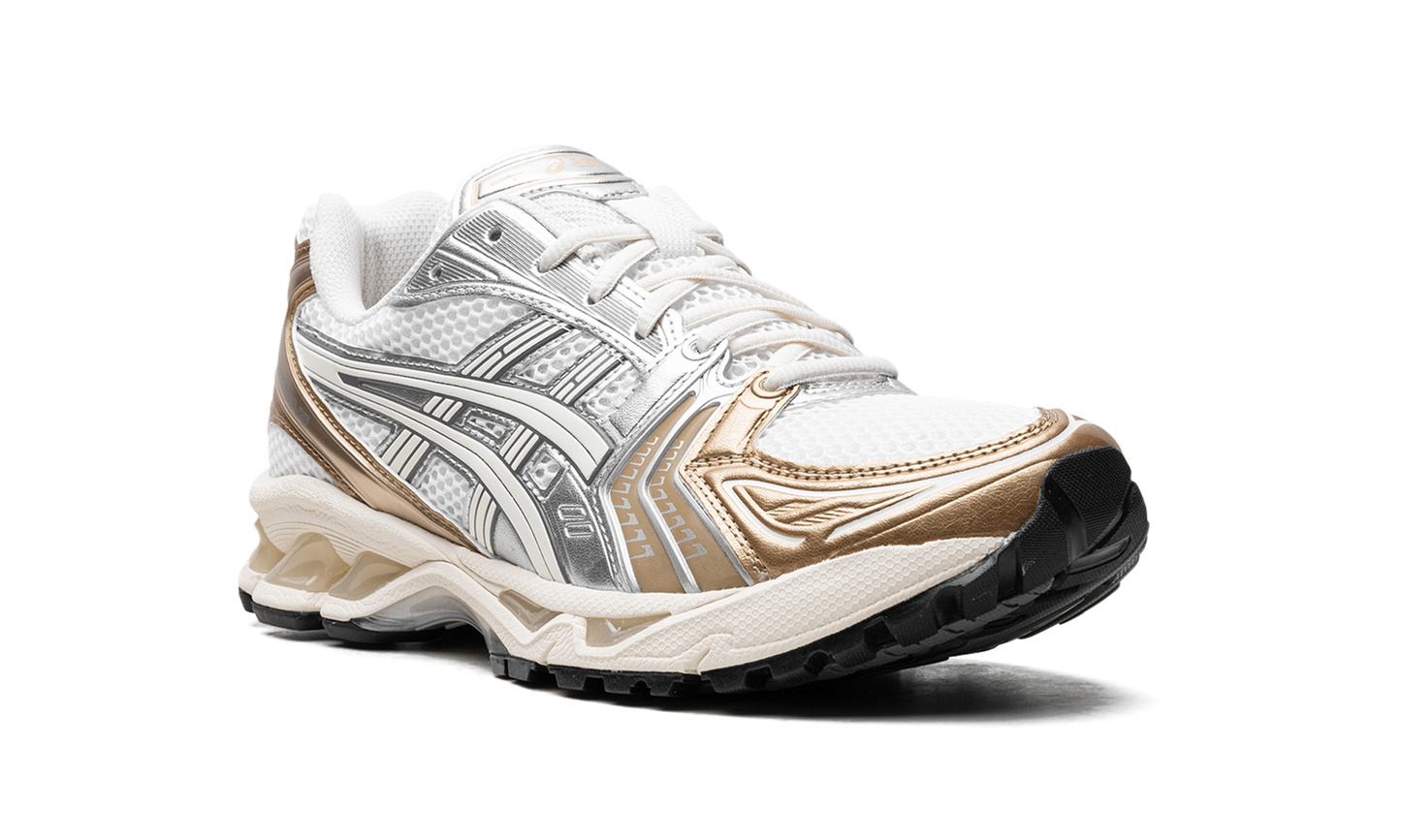 Gel-Kayano 14 "Olympic Medals" 1203A537 104