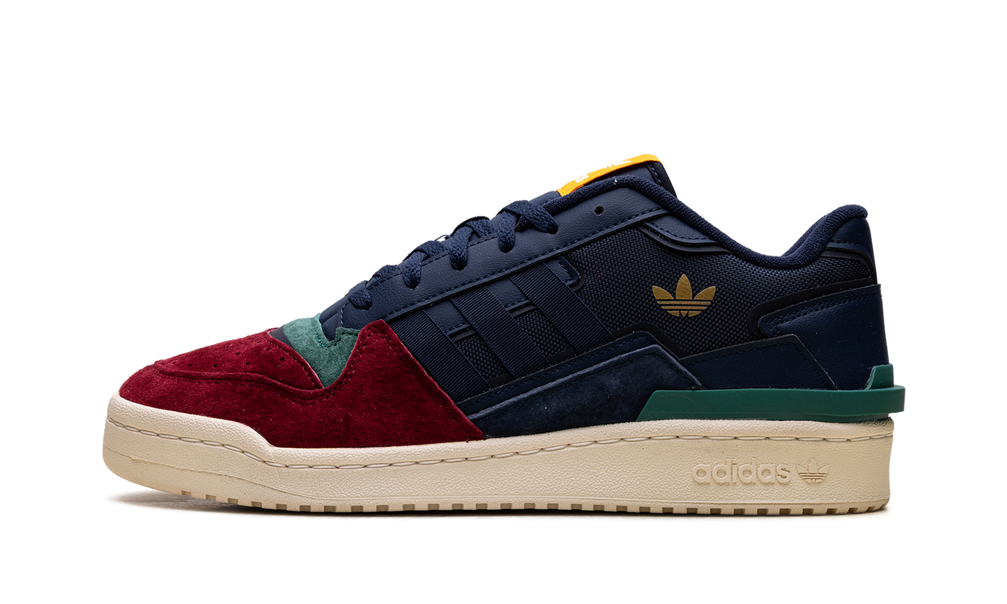 Stan Smith CS "Beige" HQ7116