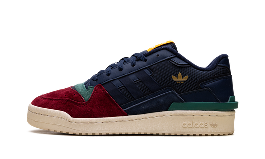 Stan Smith CS "Beige" HQ7116