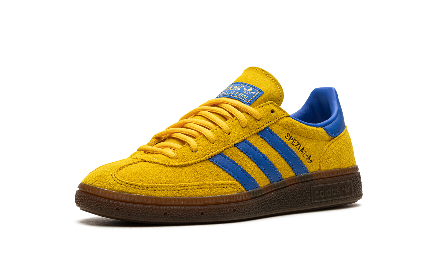 Handball Spezial "Yellow" FV1226