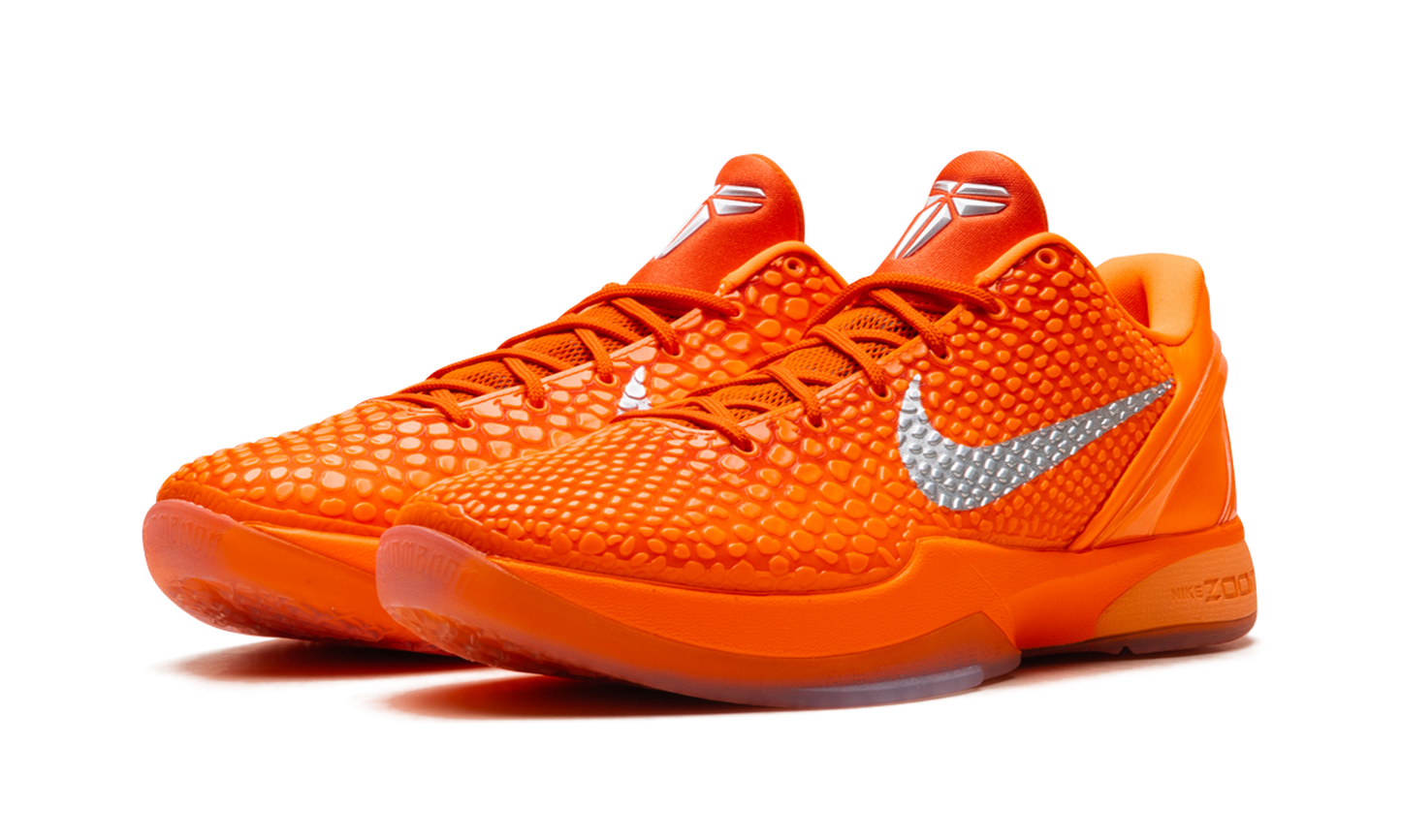 Kobe 6 "Total Orange" IH1871 800