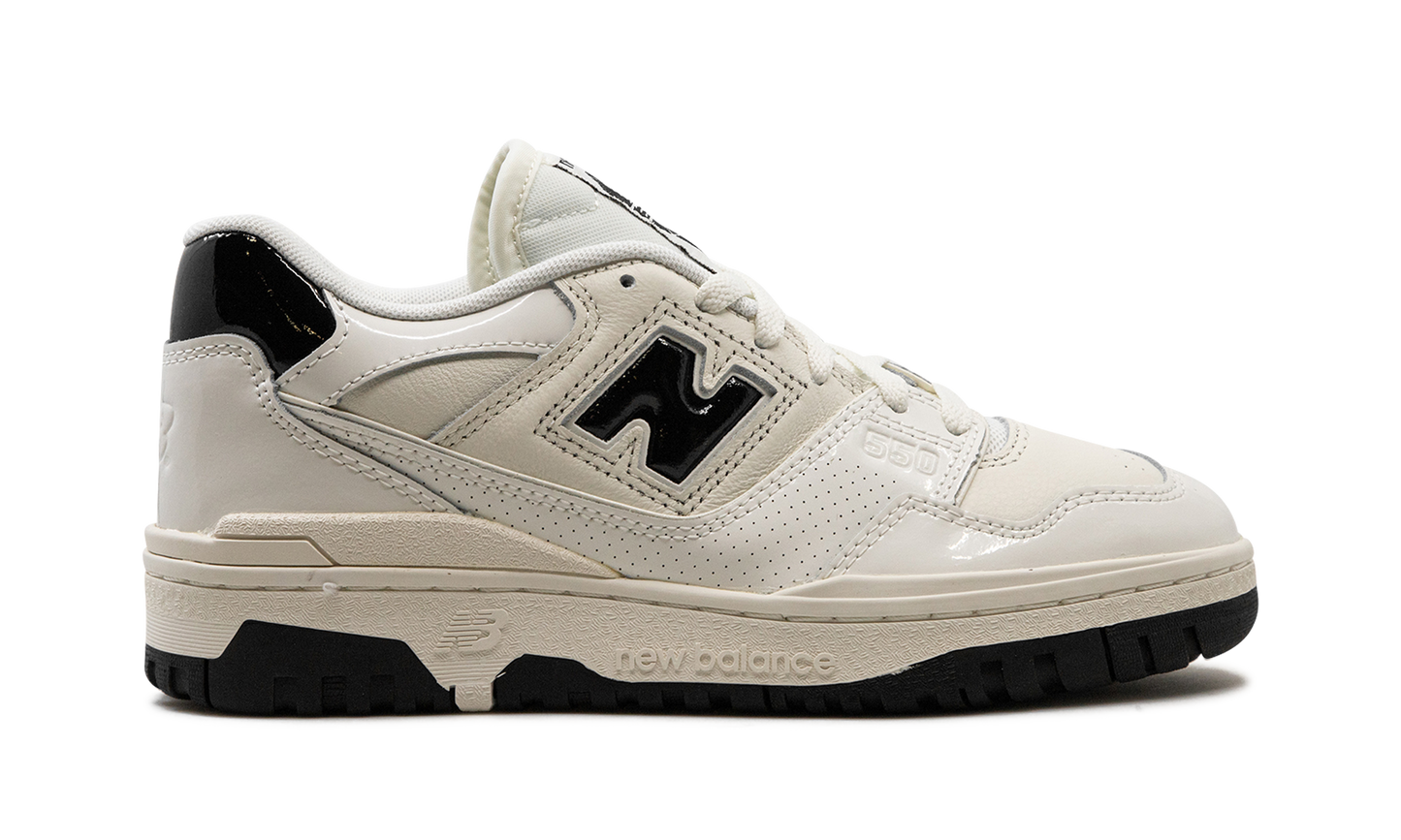 550 "SEA SALT" BB550YKF