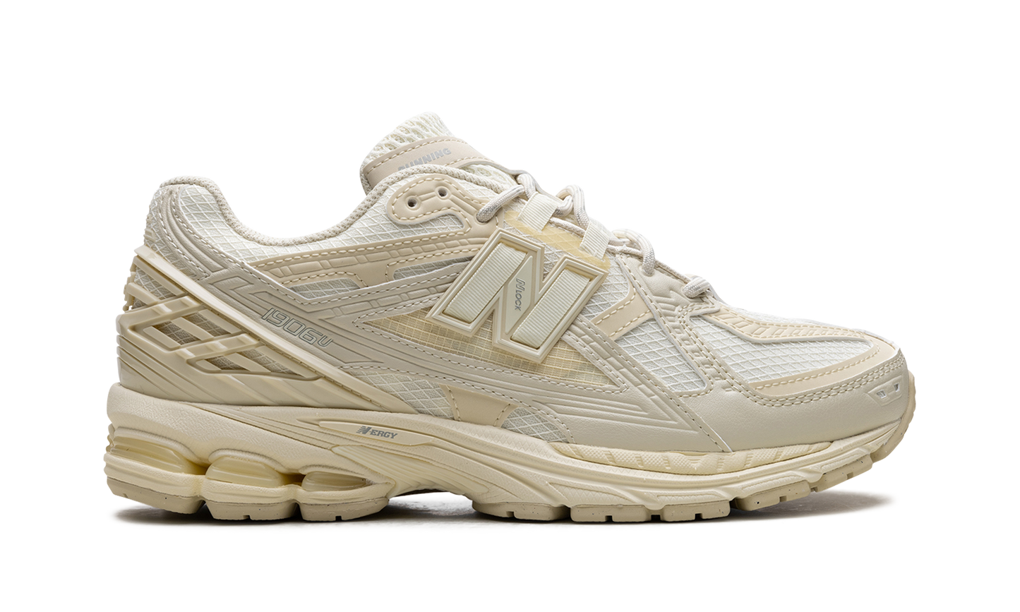 1906 Utility "Yellow" M1906NK