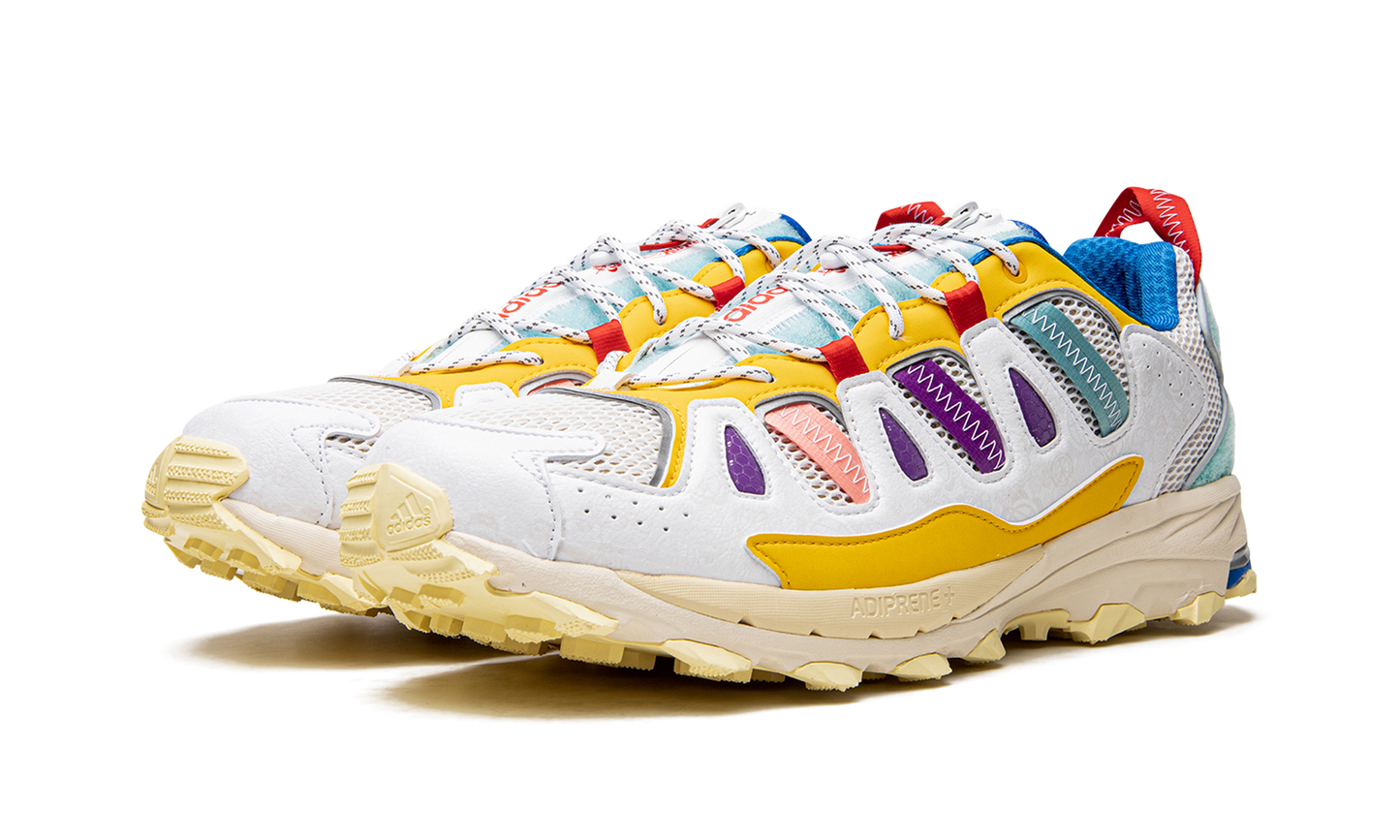 Superturf Adventure "Sean Wotherspoon - Hot Wheels" GX9682