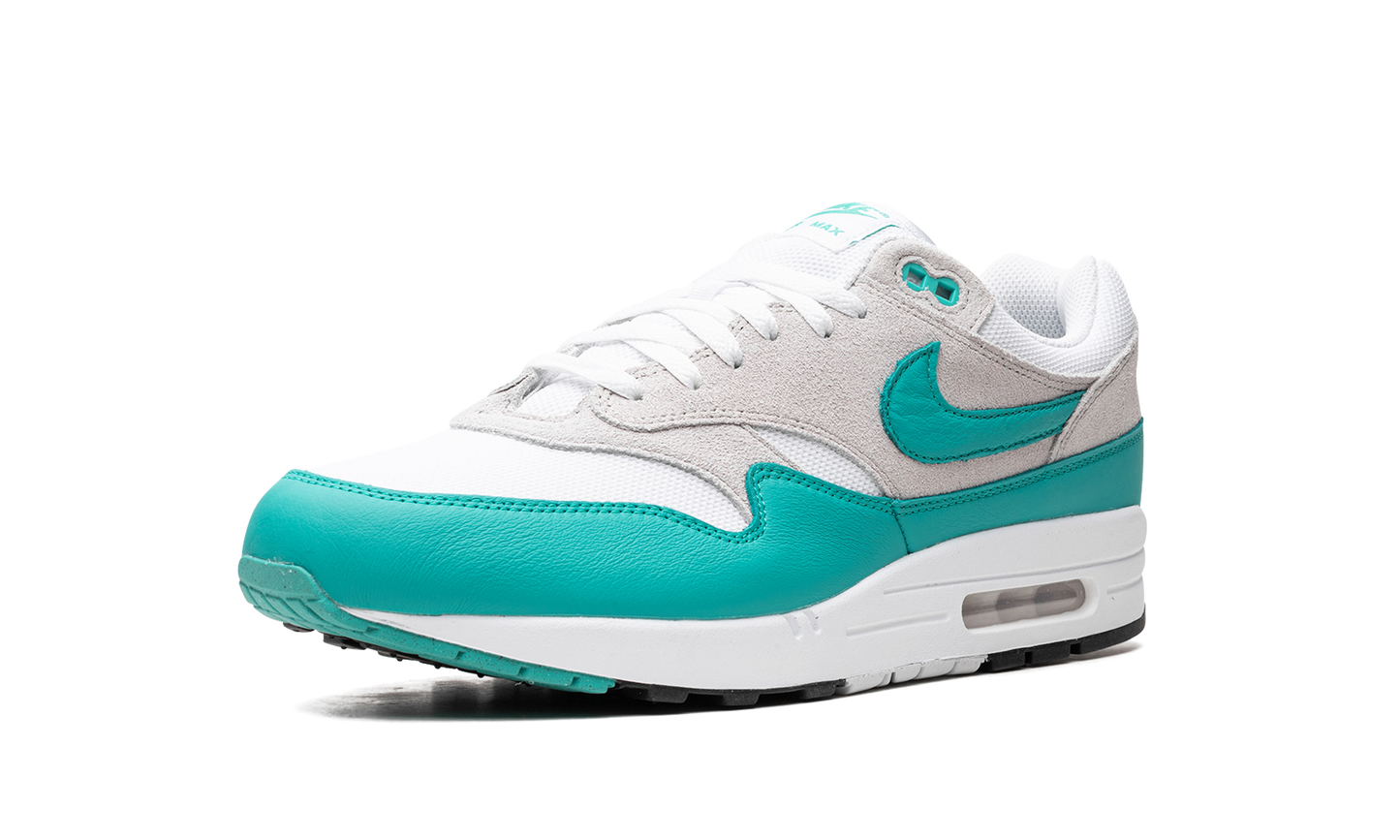 Air Max 1 "Aquatone" DZ4549 001