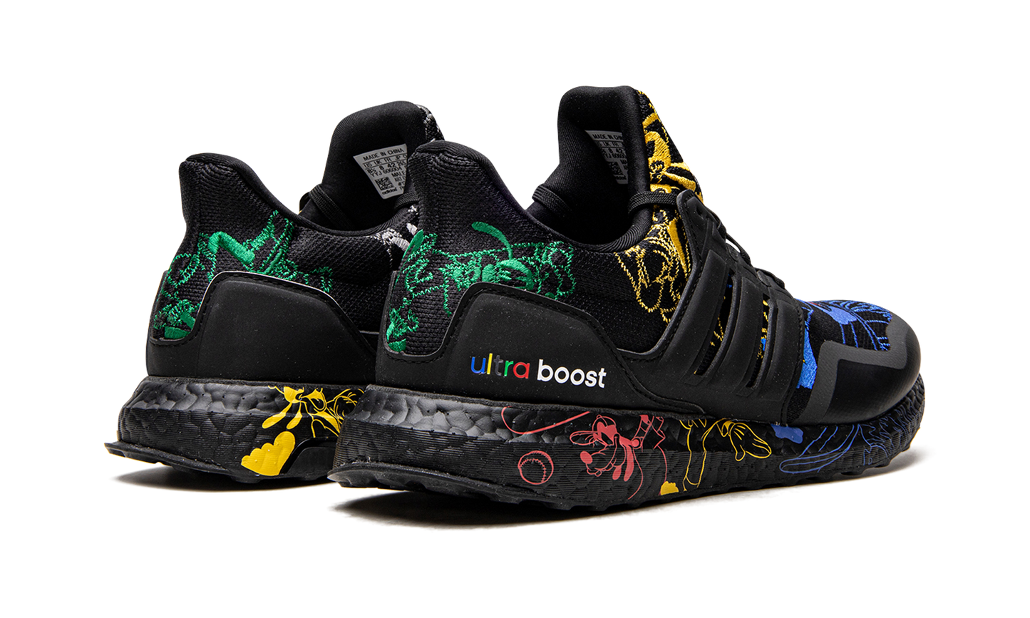 Ultraboost DNA "Disney" FV6050