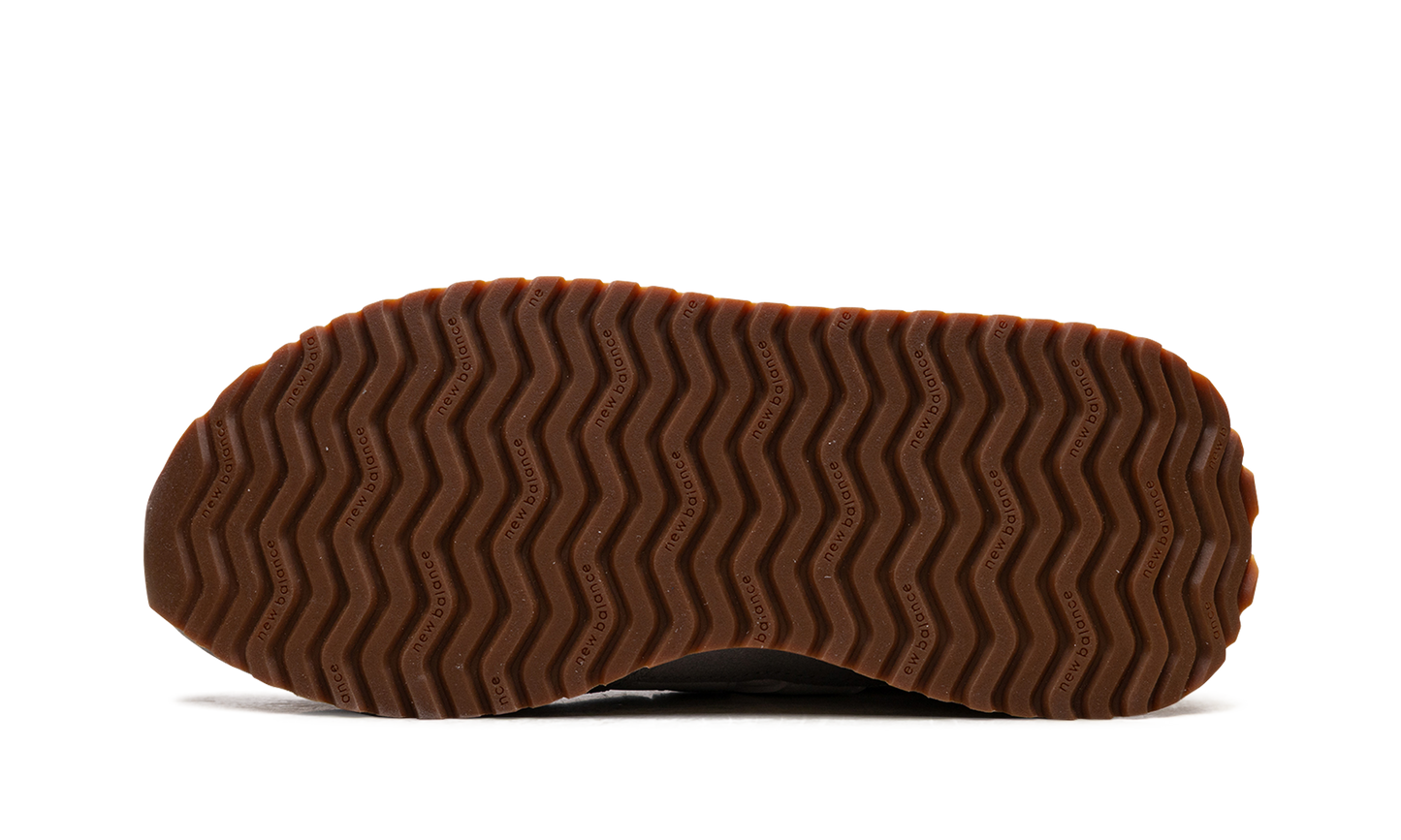 237V1 "Marblehead Grey" MS237GE