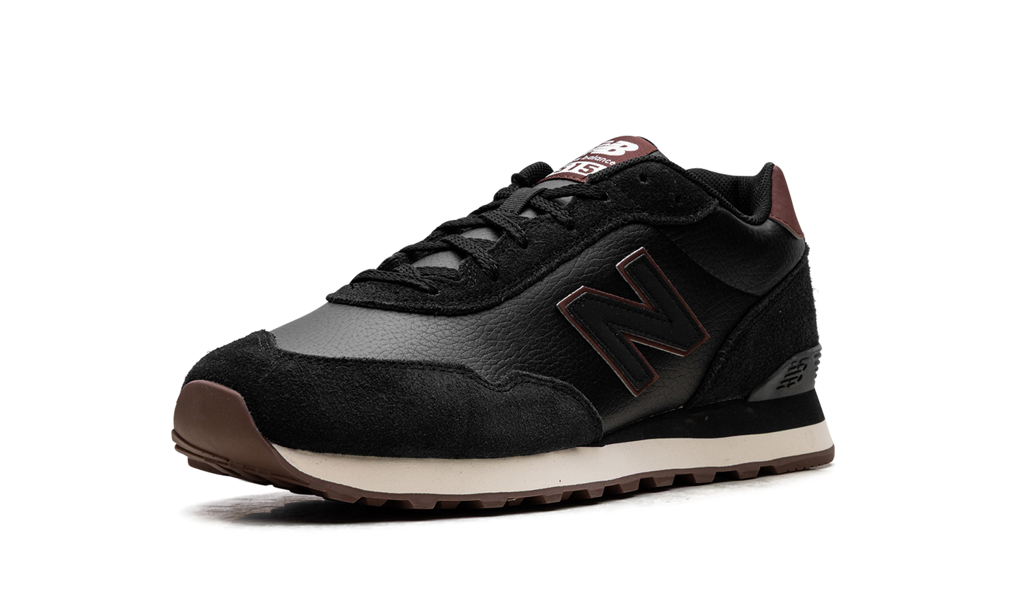 515 "Black / Brown" ML515ADB